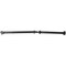 A1 Cardone Remanufactured  Prop Shaft, 65-7063 65-7063 - alternate 4